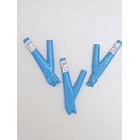 Kuripe Piedra Azul  1