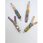 Kurepi Cuarzo Mostacilla 1