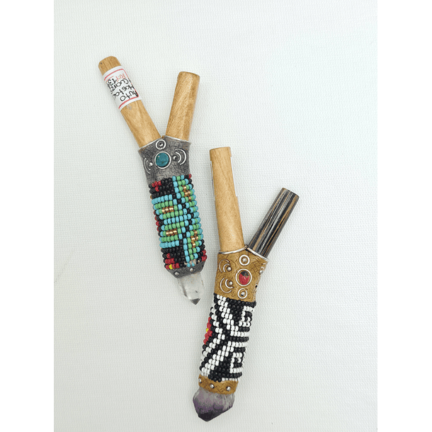 Kurepi Cuarzo Mostacilla 3