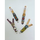 Kurepi Cuarzo Mostacilla 4