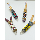 Kurepi Cuarzo Mostacilla 5