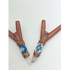 Kurepi Cuarzo Mostacilla 6