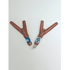 Kurepi Cuarzo Mostacilla 7