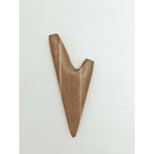 Kurepi Palo Sangre  2