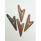 Kurepi Palo Sangre  5