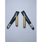 Kurepi Palo Santo y Piedra 1