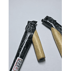 Kurepi Palo Santo y Piedra 2