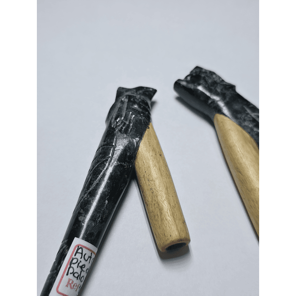 Kurepi Palo Santo y Piedra 2