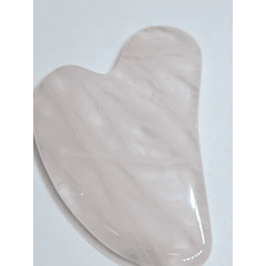 Gua Sha Masaje Facial