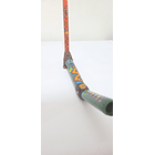 Tepi Serpiente y Aya  1