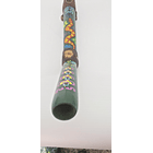 Tepi Serpiente y Aya  4