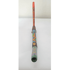 Tepi Serpiente y Aya  2