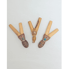 Kurepi Palo Sangre y Palo Santo Variado  1