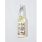 Agua Florida pequeña 70ml 2