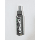 Spray 7 plantas para los dolores 60ml 1