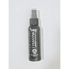 Spray 7 plantas para los dolores 60ml