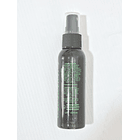 Spray 7 plantas para los dolores 60ml 2