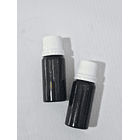 Aceite de Palo Santo 10ml 2