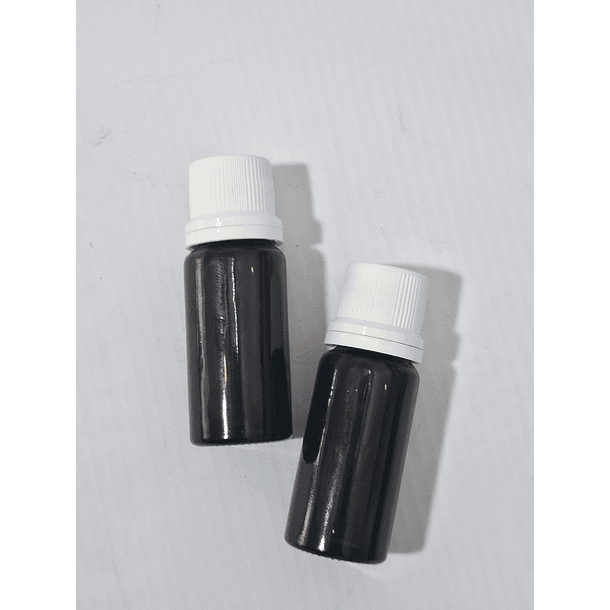 Aceite de Palo Santo 10ml 2