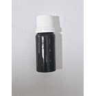 Aceite de Palo Santo 10ml 1
