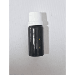 Aceite de Palo Santo 10ml