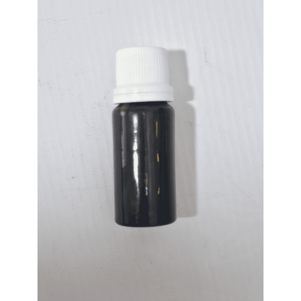 Aceite de Palo Santo 10ml 1