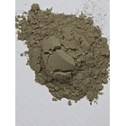 Rapé Brasileño Mãe Divina 10gr  1