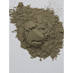 Rapé Brasileño Mãe Divina 10gr 