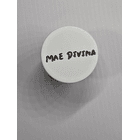 Rapé Brasileño Mãe Divina 10gr  3