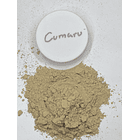 Rapé Brasileño Cumarú 10gr 1