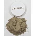 Rapé Brasileño Siete Hierbas 10gr  1