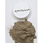 Rapé Brasileño Ayahuasca 10gr 1