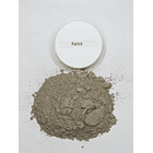 Rapé Brasileño Paricá 10gr 1