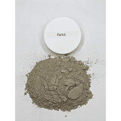 Rapé Brasileño Paricá 10gr