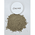 Rapé Brasileño Cacao 10gr 1