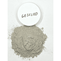 Rapé Brasileño Gesileo 10gr