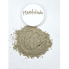 Rapé Brasileño Mentolado 10gr 1