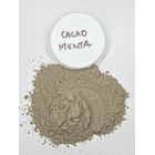 Rapé Brasileño Cacao Menta 10gr 1