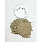 Rapé Brasileño Kuntanawa 10gr 1