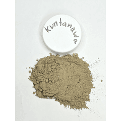 Rapé Brasileño Kuntanawa 10gr