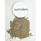 Rapé Brasileño Kaxinawa 10gr 1