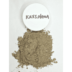 Rapé Brasileño Kaxinawa 10gr
