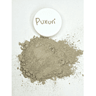 Rapé Brasileño Puxuri 10gr 1