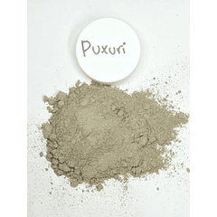 Rapé Brasileño Puxuri 10gr