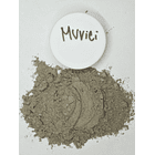 Rapé Brasileño Murici 10gr 1