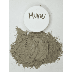 Rapé Brasileño Murici 10gr