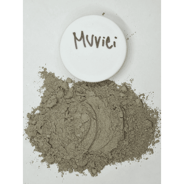 Rapé Brasileño Murici 10gr 1