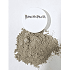 Rapé Brasileño Yawanawa 10gr 1