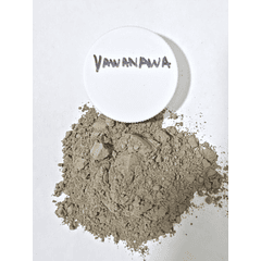 Rapé Brasileño Yawanawa 10gr