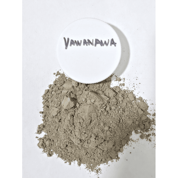 Rapé Brasileño Yawanawa 10gr 1